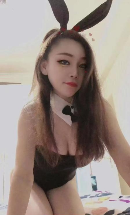 图片[3]-宝安大波小肥猫-51约啪