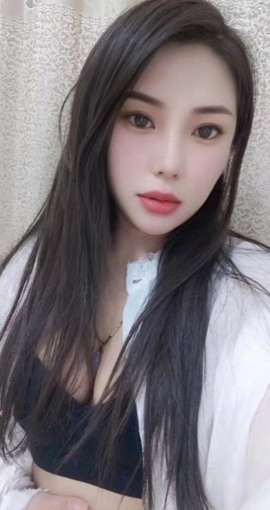 无锡小少妇 1 无锡小少妇