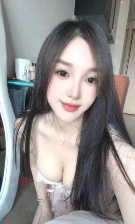 图片[2]-冷白皮莉莉斯-51约啪