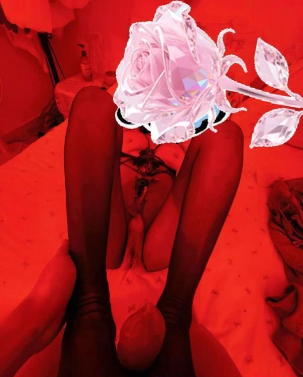 图片[3]-江岸区服务系小姐姐-51约啪