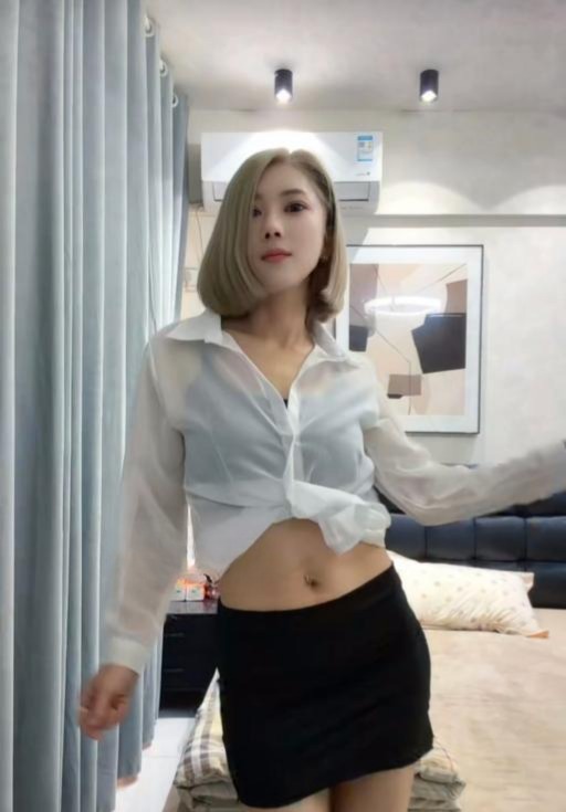 合肥凤楼 - 51约啪-51约啪