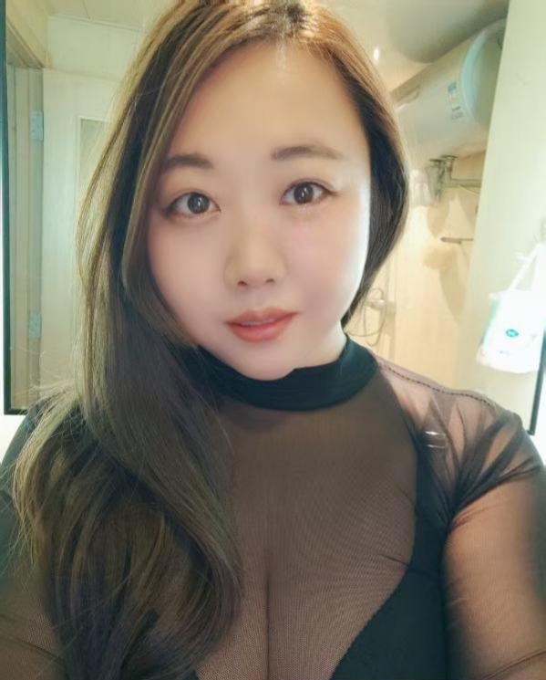 蜀山芊芊 2 蜀山芊芊