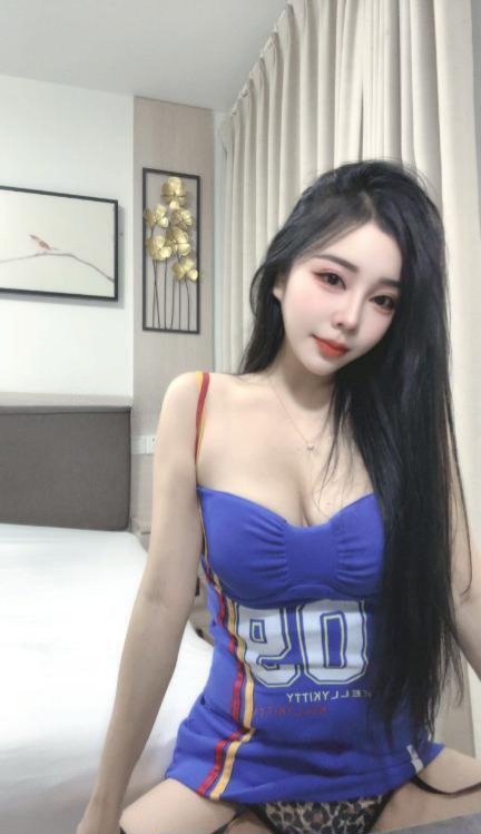 再刷可可小魔女 - 51约啪-51约啪