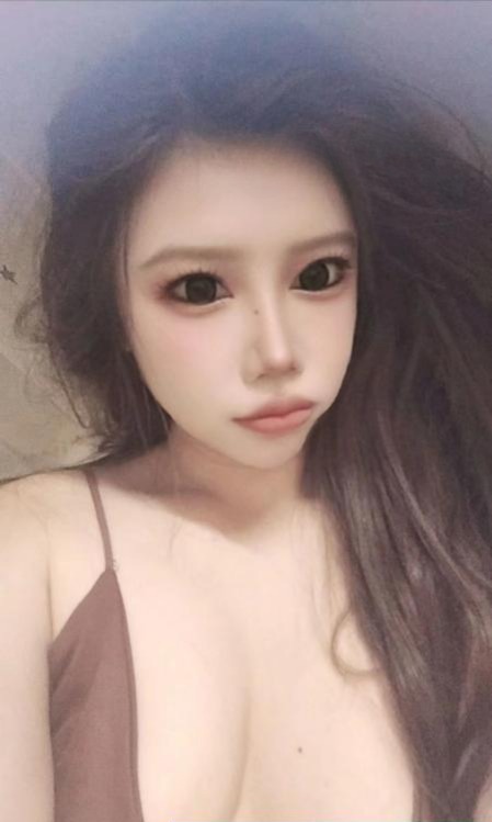 风骚小骚逼仙仙-51约啪