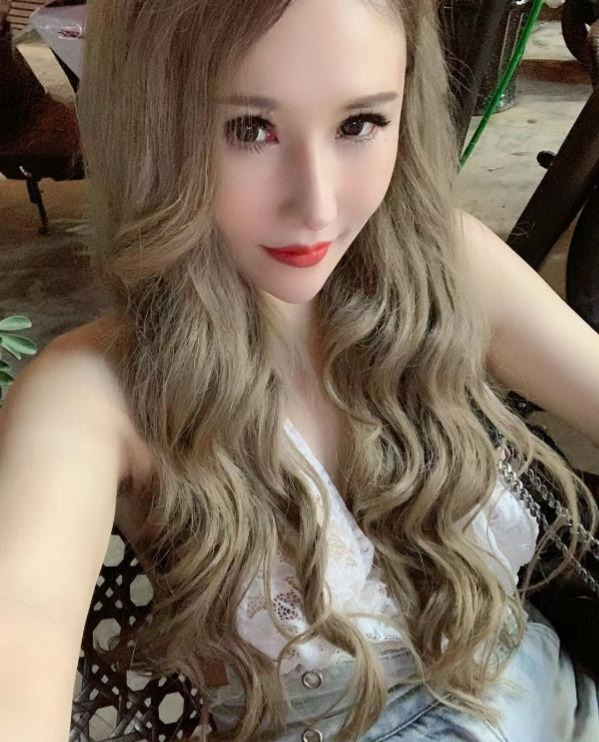 图片[2]-中央北路小兮-51约啪