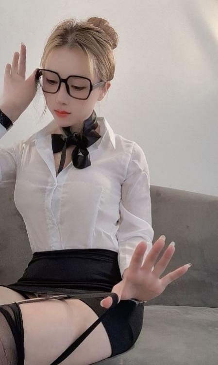 晋城baby 3 晋城baby