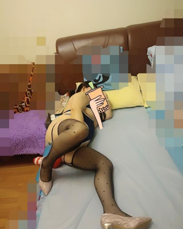 徐汇骚妇喷水三通SM