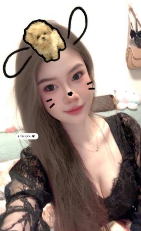 图片[3]-龙岗大长腿洋洋-51约啪