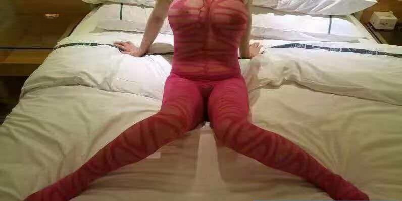 体育西大波燕-51约啪