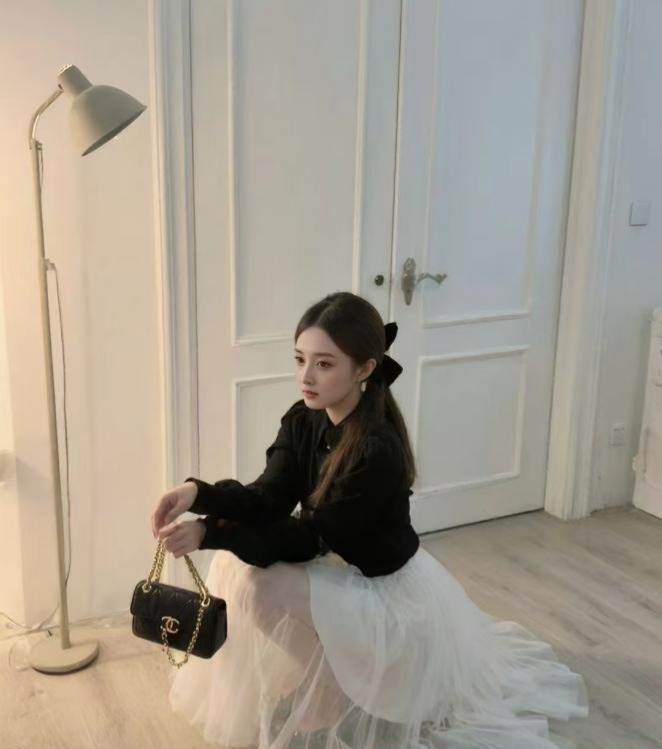 图片[2]-长沙雨花美女幼师兼职-51约啪