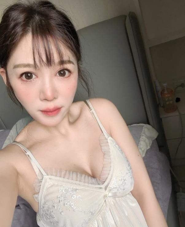 图片[2]-瑶海骚妇-51约啪