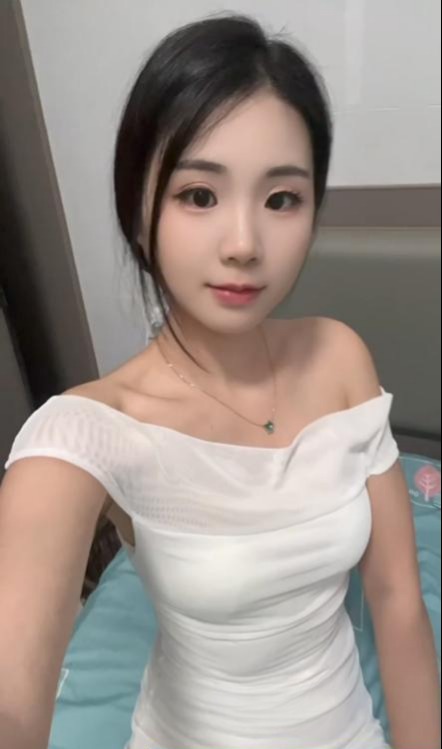 图片[3]-成都气质美胸颖儿-51约啪