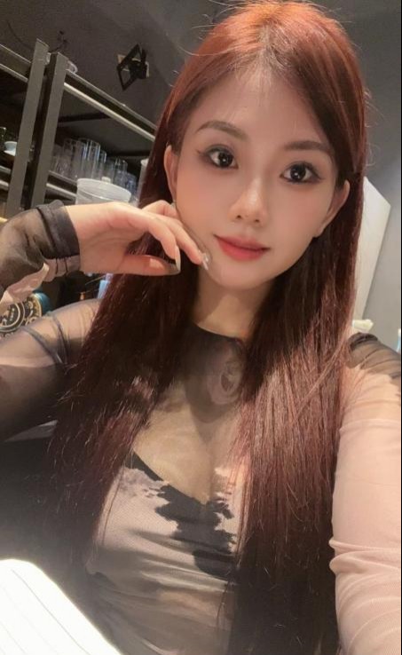 包河区暗香 1 包河区暗香