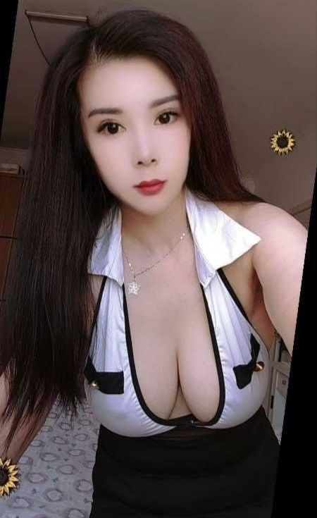 潘家园大奶骚妇 1 潘家园大奶骚妇