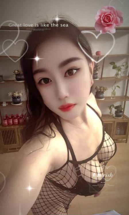 图片[3]-红谷滩气质少妇御姐-51约啪