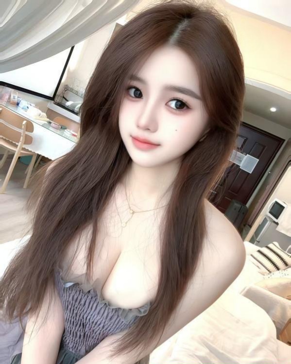 制服诱惑小姐姐-51约啪