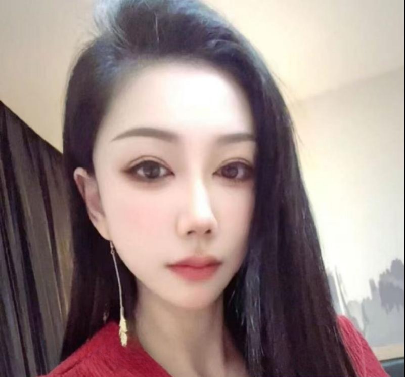 滨湖媛宝 - 51约啪-51约啪