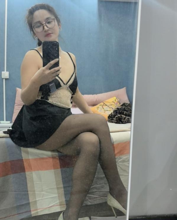 钟楼老板娘 3 钟楼老板娘