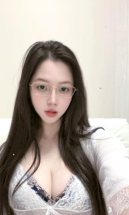 高挑反差明媚儿 2 高挑反差明媚儿