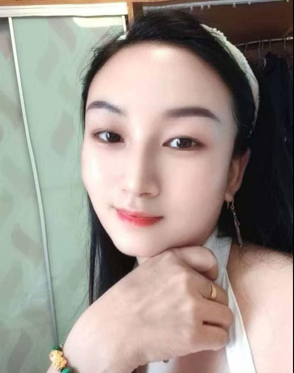 性价比泻火菲菲 - 51约啪-51约啪