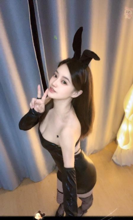 吴中夏夏宝贝 1 吴中夏夏宝贝