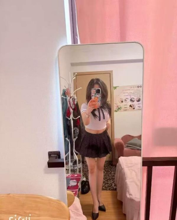 瑶海眼镜少妇唯一 4 瑶海眼镜少妇唯一