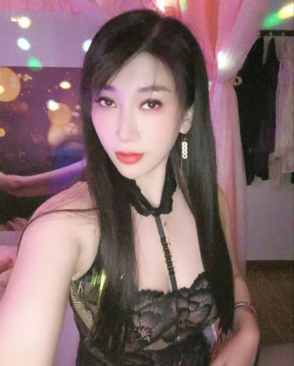 龙头寺风骚淫妻 - 51约啪-51约啪