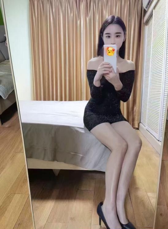 重庆妹妹本地人 2 重庆妹妹本地人