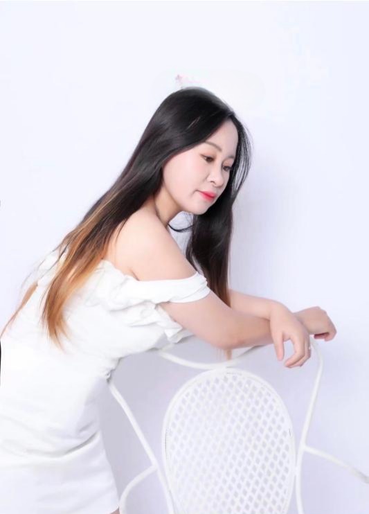 秦淮少妇人妻回归-51约啪