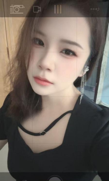 河西轻熟丝袜 2 河西轻熟丝袜