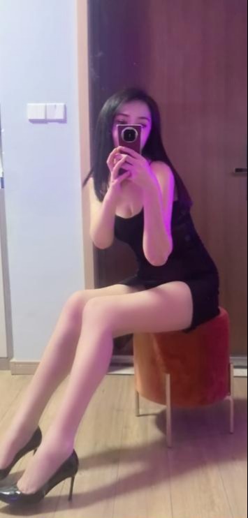 成都武侯大长腿 2 成都武侯大长腿