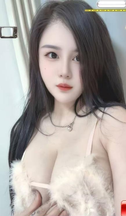 二刷亚运村萌萌