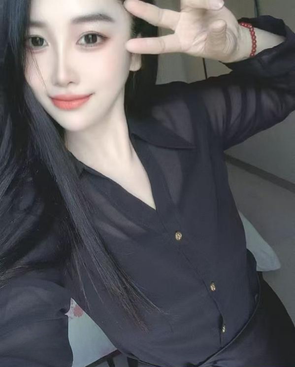 三通风流少妇 - 51约啪-51约啪