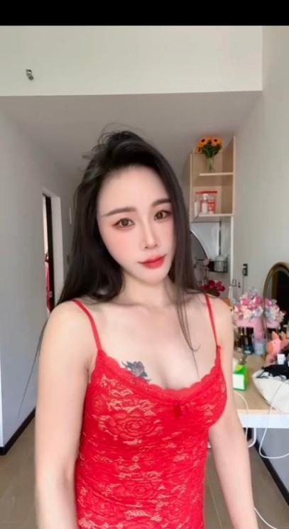 常熟服务系湘妹子小雪 1 常熟服务系湘妹子小雪