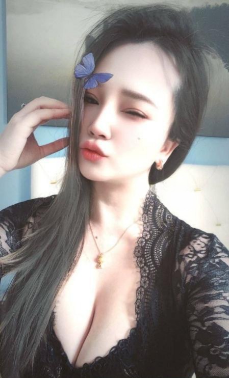 徐汇G奶巨乳佳慧 - 51约啪-51约啪