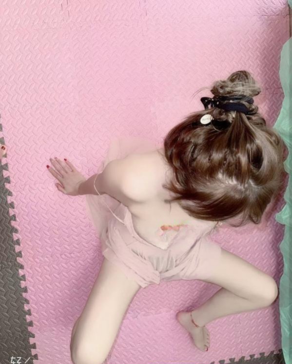 图片[2]-大胸骚货赢儿-51约啪