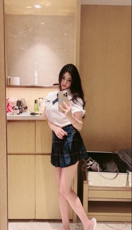 颜值服务系大胸子萱 2 颜值服务系大胸子萱