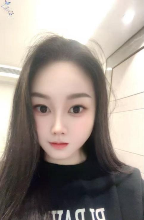 图片[3]-珠海拱北兔女郎-51约啪