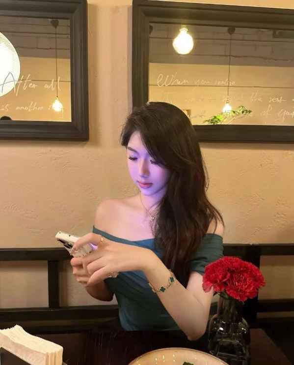 图片[2]-青浦服务控小丸子-51约啪