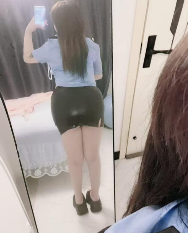 奉贤D杯坦克妹-51约啪