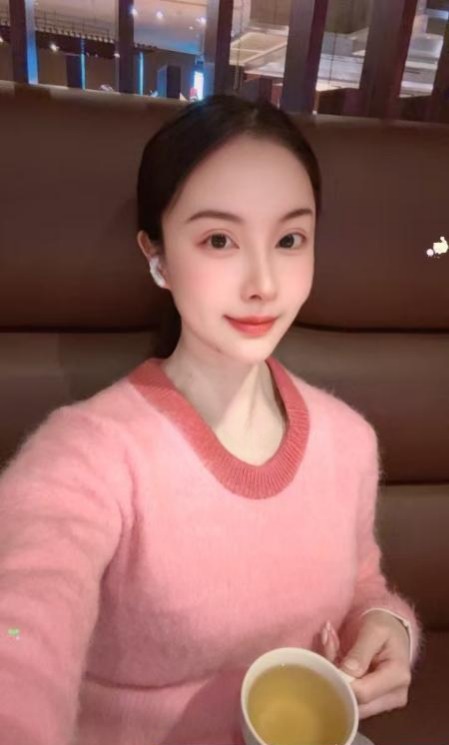 普陀风骚朱莉老师