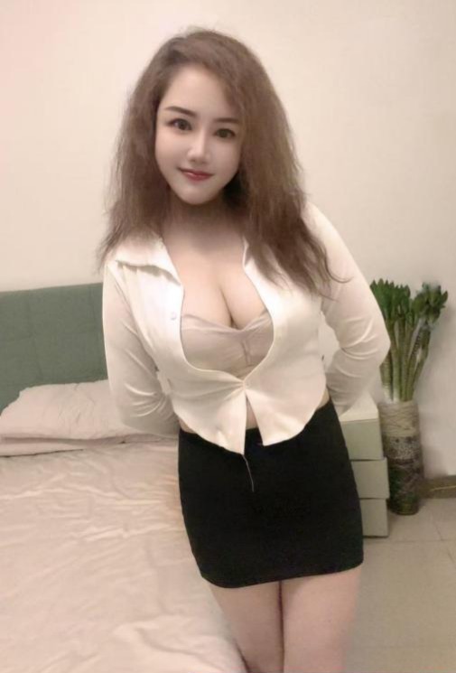 性价比邻家少妇 - 51约啪-51约啪