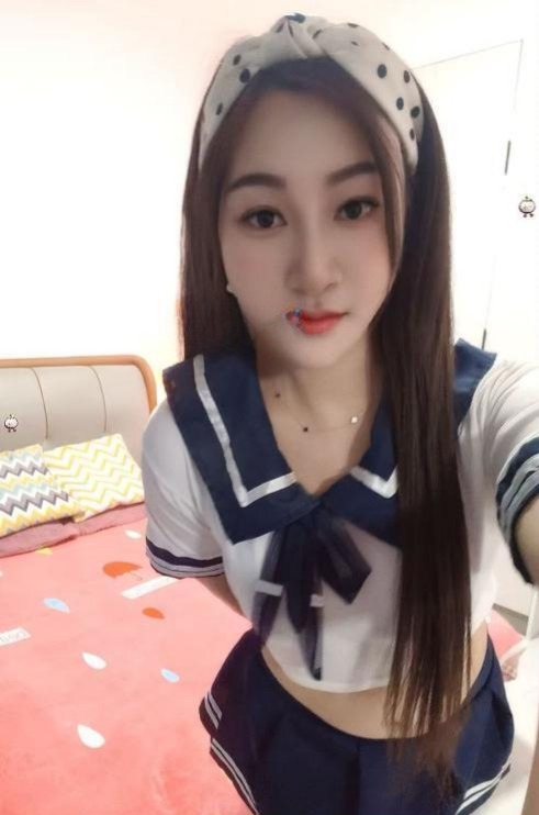 图片[2]-性感御姐年后回归-51约啪