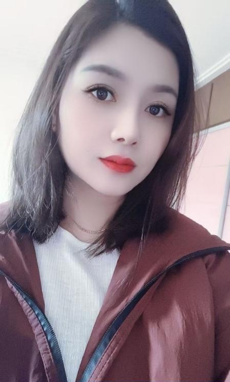 图片[2]-武进泄火专用少妇-51约啪