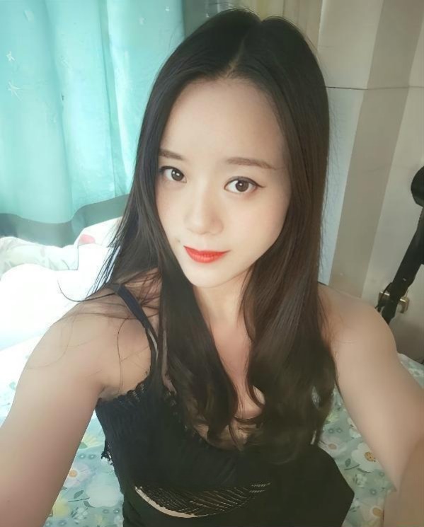 南开丰满巨臀熟女-51约啪