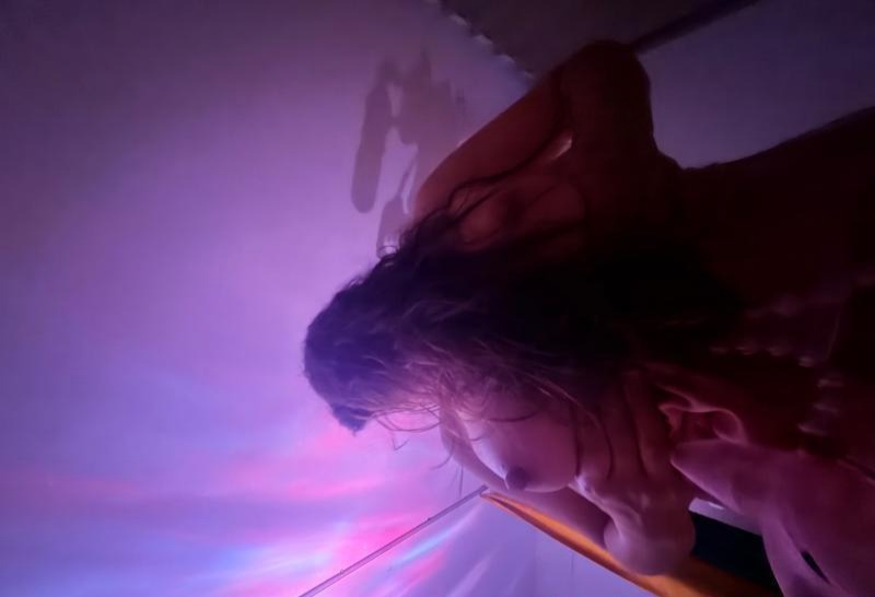 蜜臀美乳好服务推荐 3 蜜臀美乳好服务推荐