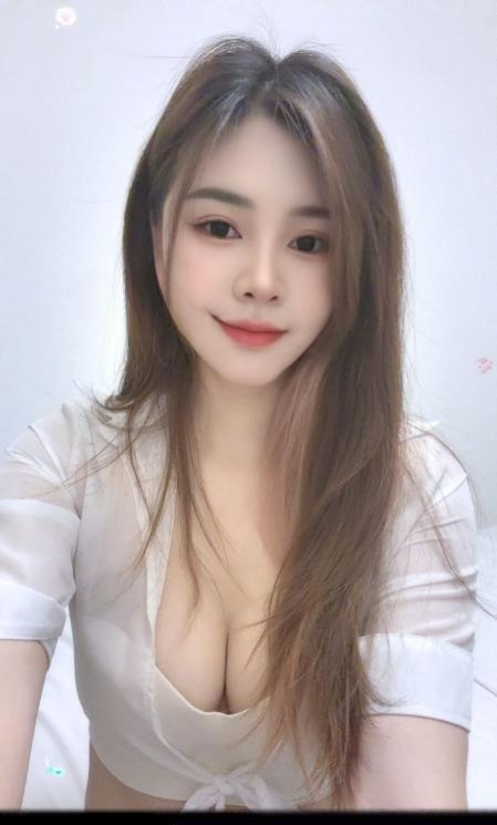 图片[2]-大胸服务系王宝宝-51约啪