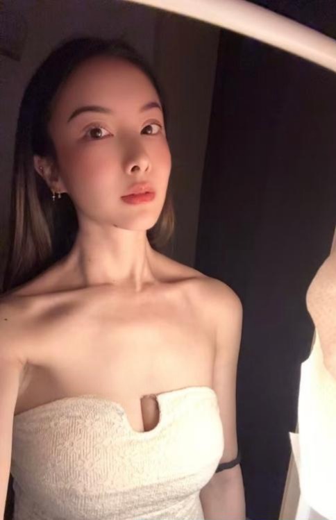 普陀风骚朱莉老师 - 51约啪-51约啪