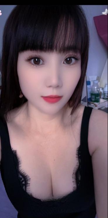 瑶海妖娆少妇小雨 - 51约啪-51约啪