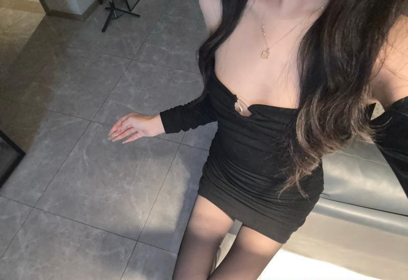 图片[4]-性感小野猫-51约啪